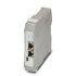 Datenschnittstelle PSR-M-GW-ETH-SC