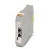 Datenschnittstelle PSR-M-GW-MODTCP-PI