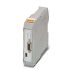 Datenschnittstelle PSR-M-GW-PB-PI