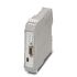 Datenschnittstelle PSR-M-GW-PB-SC
