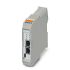 Datenschnittstelle PSR-M-GW-PN-PI