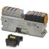 I/O-Modul AXL F IOL8 2H