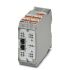 I/O-Modul IOL MA8 EIP DI8