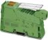 Inline-Funktionsklemme IB IL RS 23 #2862084