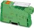 Inline-Funktionsklemme IB IL RS 48 #2862097