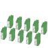 PV-Stringüberwachungsmodul SCK-C-MODBUS-10PCS