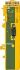 PSSu K S RS232 312439