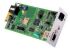 Interface-Karte NetMan 208 SNMP