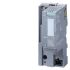SIMATIC ET 200SP 6ES7155-6MU01-0CN0