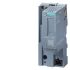 SIPLUS ET 200SP 6AG2155-6AU02-4BN0