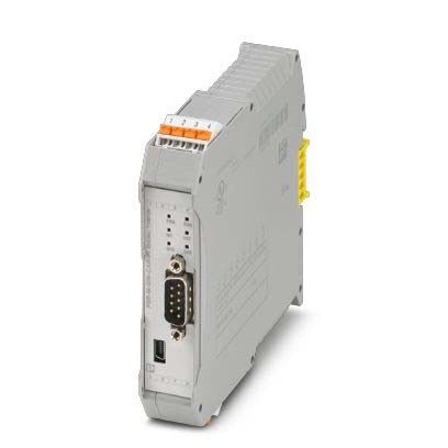 Datenschnittstelle PSR-M-GW-CAN-PI