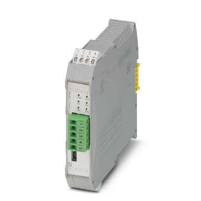 Datenschnittstelle PSR-M-GW-DNET-SC
