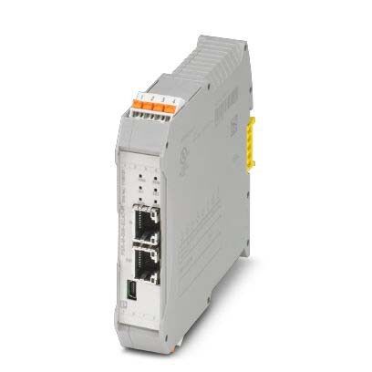 Datenschnittstelle PSR-M-GW-ECAT-PI