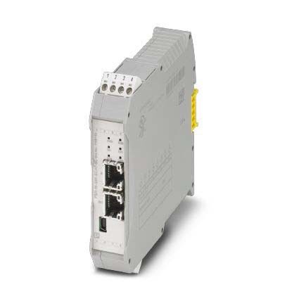Datenschnittstelle PSR-M-GW-ECAT-SC