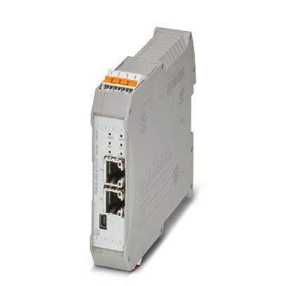 Datenschnittstelle PSR-M-GW-ETH-PI