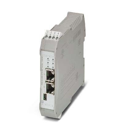 Datenschnittstelle PSR-M-GW-ETH-SC
