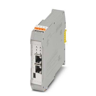 Datenschnittstelle PSR-M-GW-MODTCP-PI