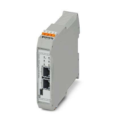 Datenschnittstelle PSR-M-GW-PN-PI