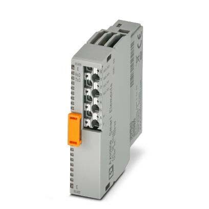 I/O-Modul AXL SE RS485
