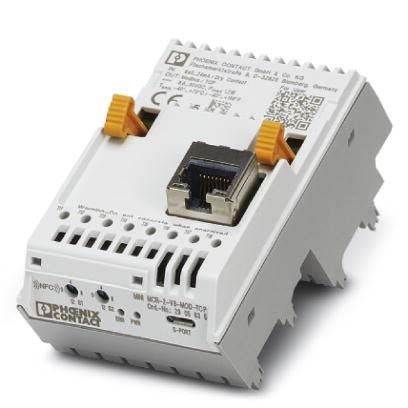 Kommunikationsmodul MINI MCR-2-V#2905635