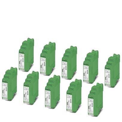 PV-Stringüberwachungsmodul SCK-C-MODBUS-10PCS