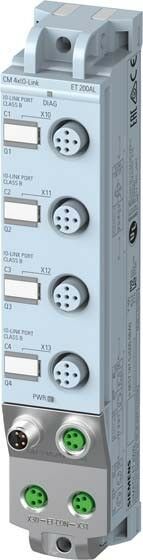 Kommunikationsmodul 6ES7147-5JD00-0BA0