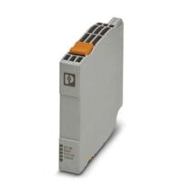 Einspeisemodul AXL P FBPS 28DC/0.5A