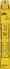 PSSu E F PS-P-T 314185