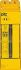 PSSu E F PS2-R 315192