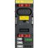 Sockel CPU und Power Modul 9490/11-12 #162707