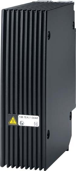 Stromversorgung 6ES7138-7EA01-0AA0