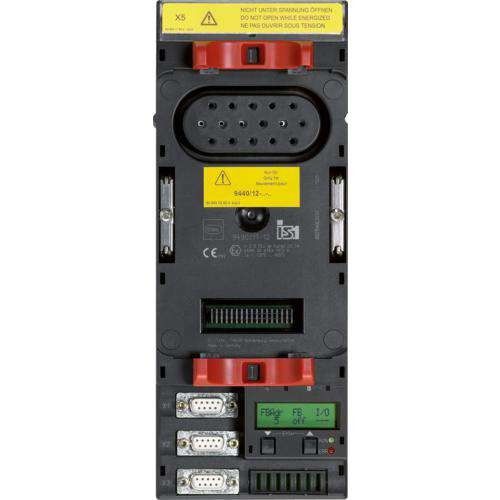 Sockel CPU und Power Modul 9490/11-12 #162707