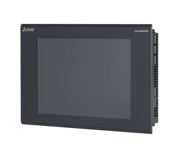 Touch Panel GT2310-VTBD