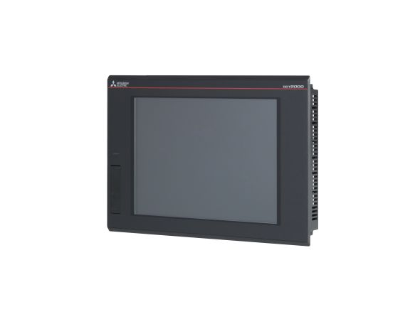 Touch Panel GT2710-STBA