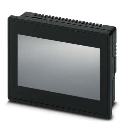 Touch-Panel BTP 2043W