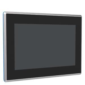 SIMATIC HMI MTP1200Unified 6AV2128-3MB70-0AX0