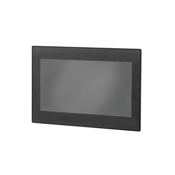 Grafik-Panel webfähig UV66-ECO-#2555790000