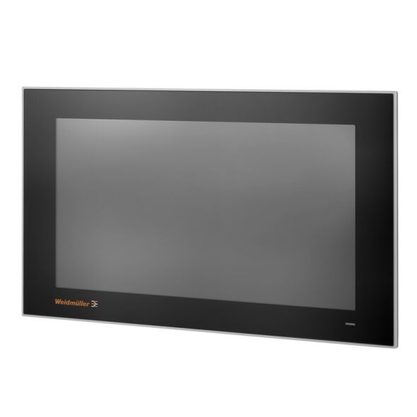 Touch Panel UV66-ADV-15-CAP-W-V2