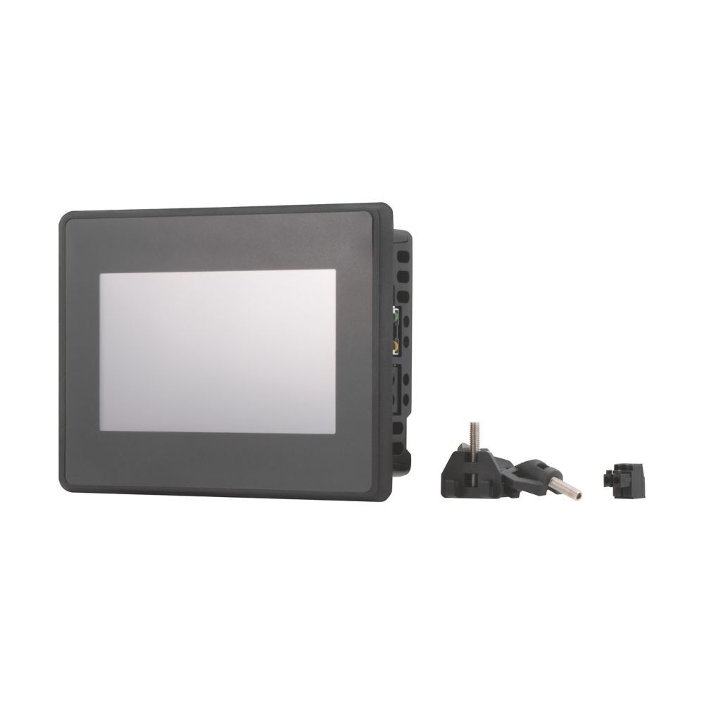 Touch Display EASY-RTD-DC-4303B200