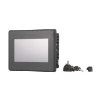 Touch Display EASY-RTD-DC-4303B200