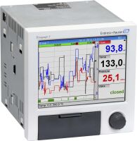 Bildschirmschreiber RSG35-B1A+ABE1