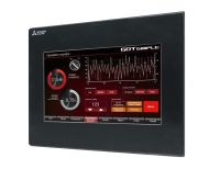 Display GS2110-WTBD-N