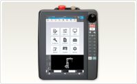 Teaching Box R86TB