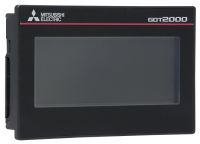 Touch Panel GT2103-PMBD