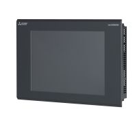 Touch Panel GT2310-VTBD