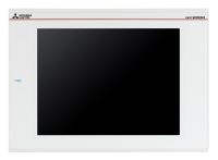 Touch Panel GT2510-VTWD