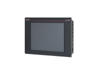 Touch Panel GT2710-VTBD