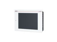 Touch Panel GT2710-VTWA