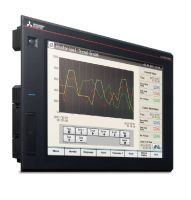 Touch Panel GT2712-STBA