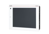 Touch Panel GT2712-STWA